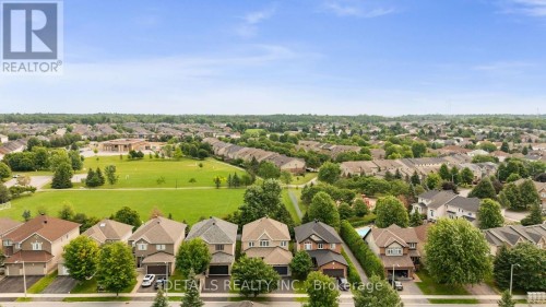 30 Cedar Valley Drive, Ottawa, ON 