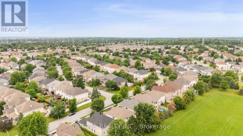 30 Cedar Valley Drive, Ottawa, ON 
