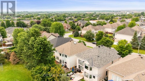 30 Cedar Valley Drive, Ottawa, ON 