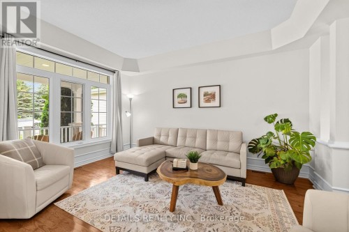 30 Cedar Valley Drive, Ottawa, ON 