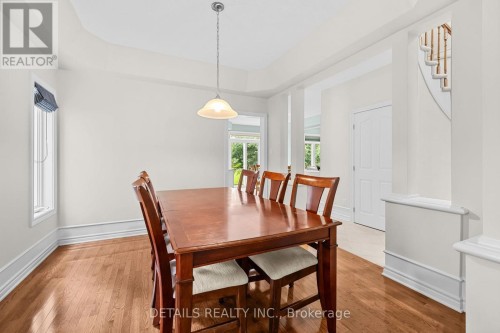 30 Cedar Valley Drive, Ottawa, ON 
