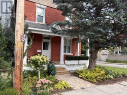 A - 149 CONCORD STREET Ottawa, ON K1S 0Z3