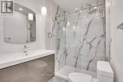 A - 149 CONCORD STREET , Ottawa, Ontario K1S 0Z3 3
