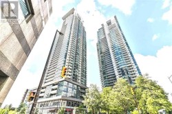 2615 - 5162 YONGE STREET Toronto, ON M2N 0E9
