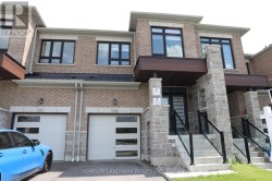 119 MCCAGUE AVENUE Richmond Hill, ON L4S 0M2