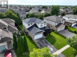 29 MAPLE STREET Mapleton, ON N0G 1P0