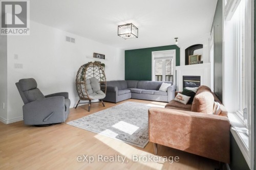 29 Maple Street, Mapleton, ON 