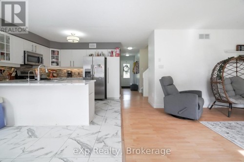 29 Maple Street, Mapleton, ON 