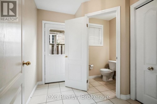 29 Maple Street, Mapleton, ON 