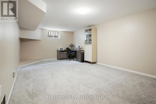 29 Maple Street, Mapleton, ON 