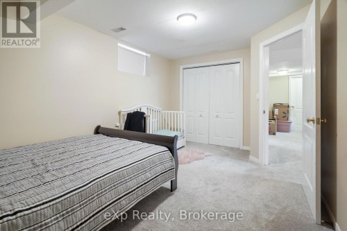 29 Maple Street, Mapleton, ON 