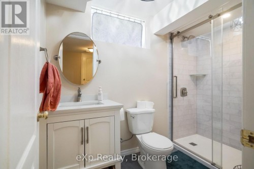 29 Maple Street, Mapleton, ON 