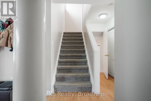 29 Maple Street, Mapleton, ON 