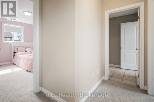 29 Maple Street, Mapleton, ON 