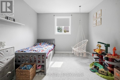 29 Maple Street, Mapleton, ON 