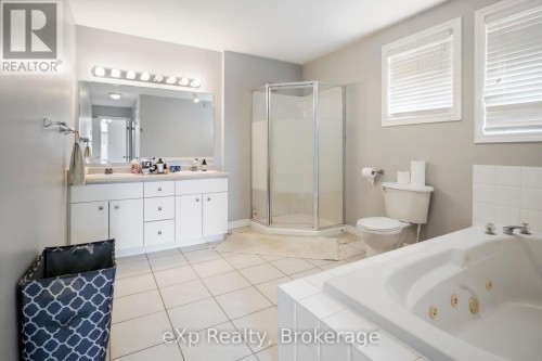 29 Maple Street, Mapleton, ON 
