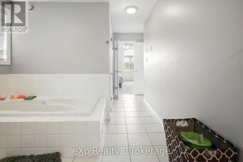 29 Maple Street, Mapleton, ON 