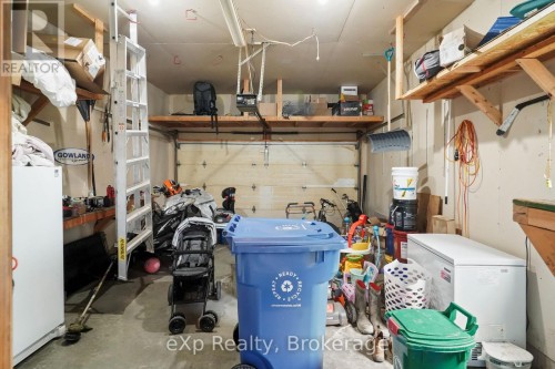 29 Maple Street, Mapleton, ON 