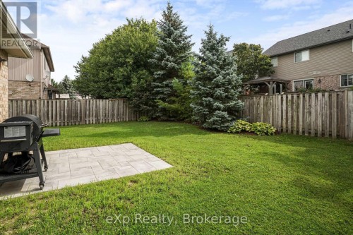 29 Maple Street, Mapleton, ON 