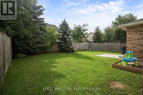 29 Maple Street, Mapleton, ON 