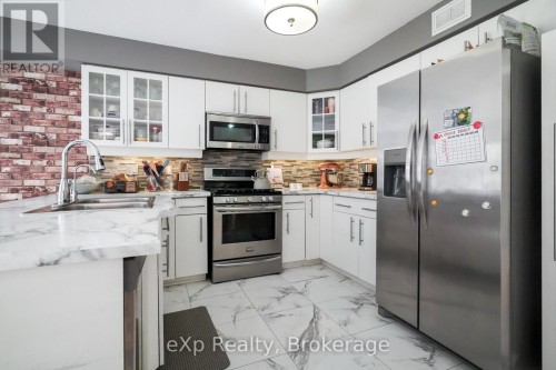 29 Maple Street, Mapleton, ON 
