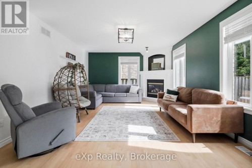 29 Maple Street, Mapleton, ON 