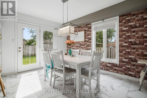 29 Maple Street, Mapleton, ON 