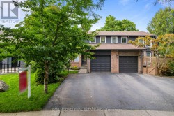 6954 CADIZ CRESCENT  Mississauga, ON L5N 1Y4