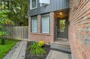 6954 Cadiz Crescent, Mississauga, ON 