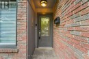 6954 Cadiz Crescent, Mississauga, ON 