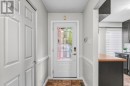 6954 Cadiz Crescent, Mississauga, ON 