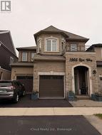 1303 ROSE WAY W Milton, ON L9E 1M2
