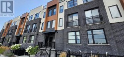 UNIT 123 - 3900 SAVOY STREET London South, ON N6P 0H9
