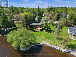 3842 ARMITAGE AVENUE  Ottawa, ON K0A 1T0