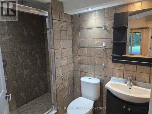 20 LIPPINCOTT COURT , Richmond Hill, Ontario L4C 7M4 2
