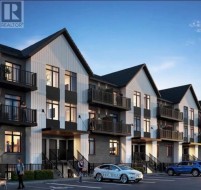 74 - 405 MYERS ROAD  Cambridge, ON N1P 0B6