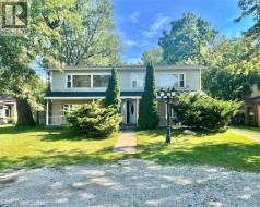 3595 COUNTY 42 ROAD Unit# MAIN Windsor, ON N9A 6J3