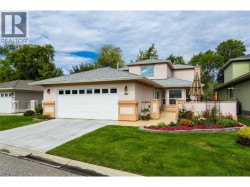 3788 Bird Place Unit# 114 Kelowna, BC V1W 4T3