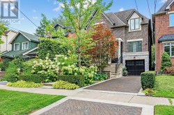 189 STIBBARD AVENUE  Toronto, ON M4P 2C4