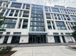 810 - 181 SHEPPARD AVENUE E Toronto, ON M2N 0L9