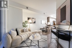 207 422 LAKEWOOD DRIVE  Vancouver, BC V5L 0E8