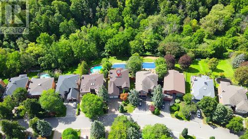 44 PRINCE EDWARD BOULEVARD  Markham, ON L3T 7G1