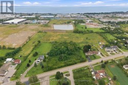 1109 HIGHWAY 8  Hamilton, ON L8E 5H8