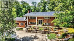 1078 BERLETT'S Road  St. Agatha, ON N0B 2L0