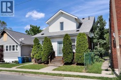 1620 DROUILLARD Windsor, ON N8Y 2S3