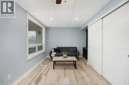 1620 Drouillard, Windsor, ON 