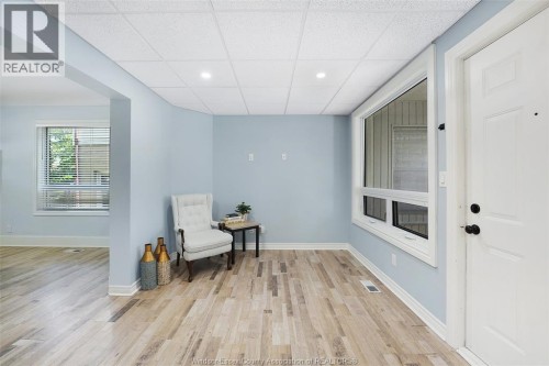 1620 Drouillard, Windsor, ON 