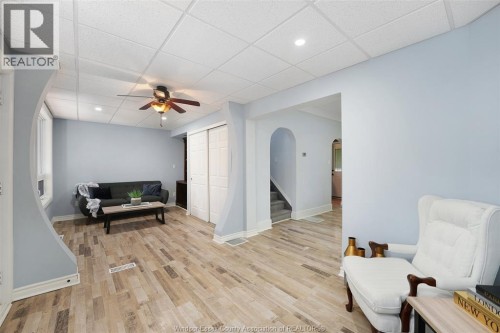 1620 Drouillard, Windsor, ON 