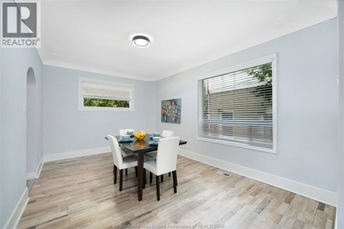 1620 Drouillard, Windsor, ON 