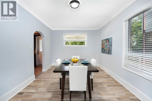 1620 Drouillard, Windsor, ON 